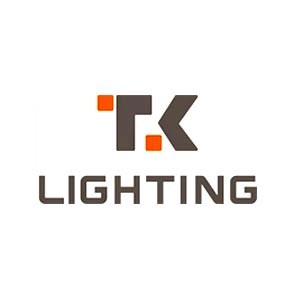 TK lighting/Польша